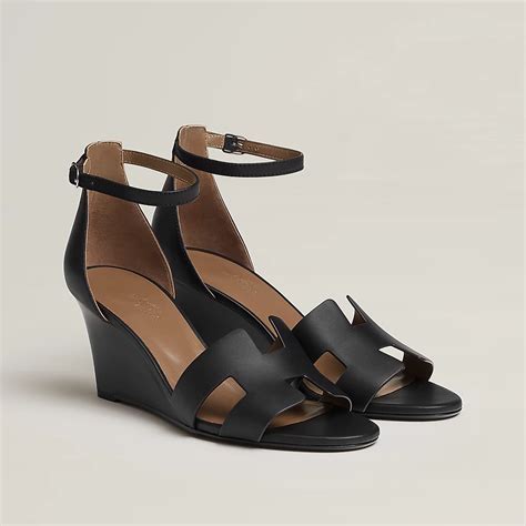 hermes legend sandal review|hermes sandals women price.